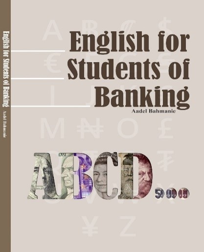 English for Students of Banking